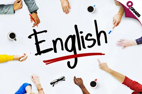 For QR129 Speak the Global Language with a TESOL (TEFL) English Learning Online Course! (QR2048 Value)
